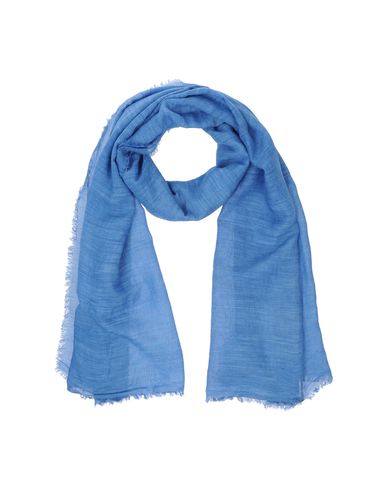 ZOOM VIAMILANO35 - Oblong scarf