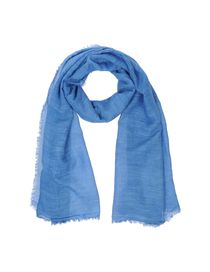 VIAMILANO35 - Oblong scarf