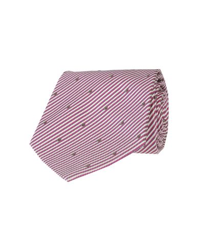 ZOOM AQUASCUTUM - Tie