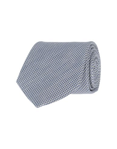 ZOOM AQUASCUTUM - Tie