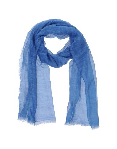 ZOOM VIAMILANO35 - Oblong scarf