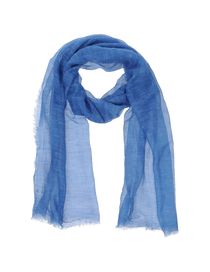VIAMILANO35 - Oblong scarf