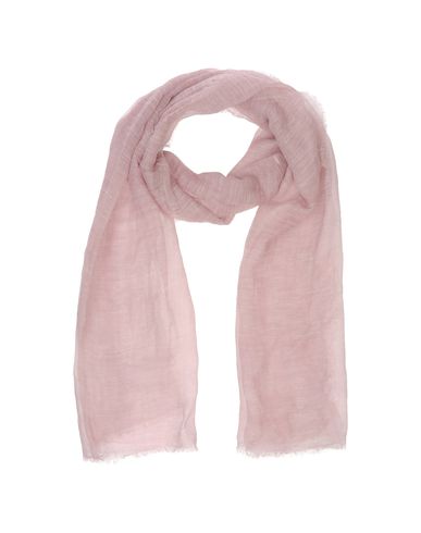 ZOOM VIAMILANO35 - Oblong scarf