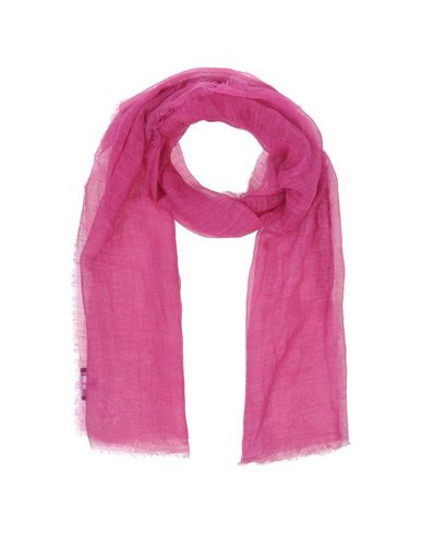 ZOOM VIAMILANO35 - Oblong scarf