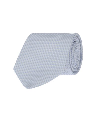 ZOOM AQUASCUTUM - Tie