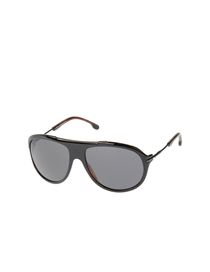 WEB - Sunglasses