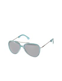 WEB - Sunglasses