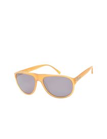 WEB - Sunglasses