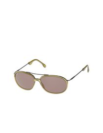 WEB - Sunglasses