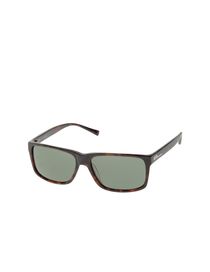 WEB - Sunglasses
