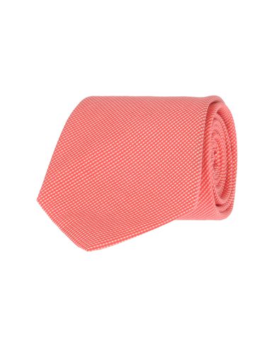 ZOOM HUGH PARSONS - Tie