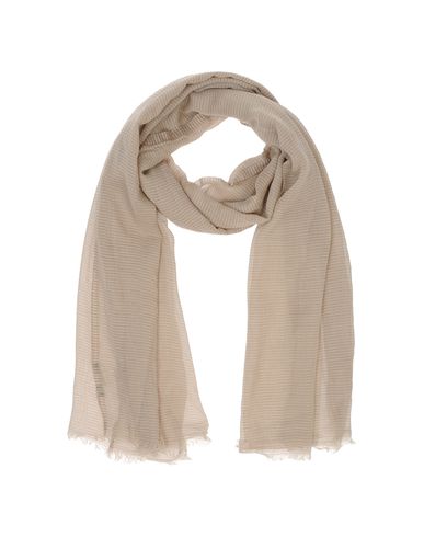 ZOOM VIAMILANO35 - Oblong scarf