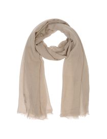 VIAMILANO35 - Oblong scarf