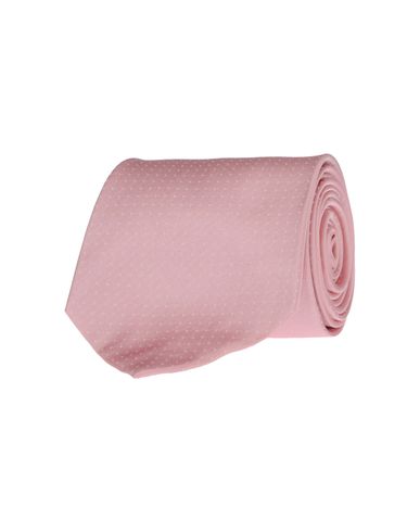 ZOOM AQUASCUTUM - Tie