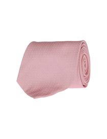 AQUASCUTUM - Tie