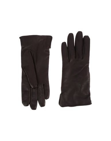 ZOOM L' AUTRE CHOSE - Gloves