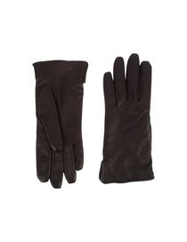 L' AUTRE CHOSE - Gloves