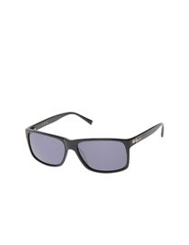WEB - Sunglasses
