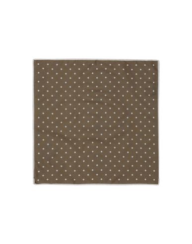 ZOOM CANTARELLI - Square scarf