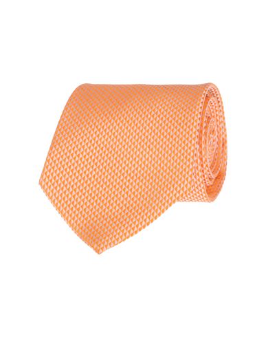 ZOOM AQUASCUTUM - Tie