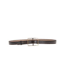 ROCHAS - Belt