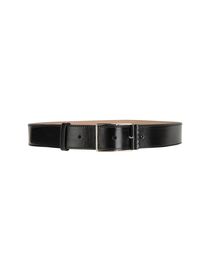 ROCHAS - Belt