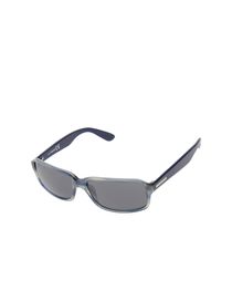 TIMBERLAND - Sunglasses