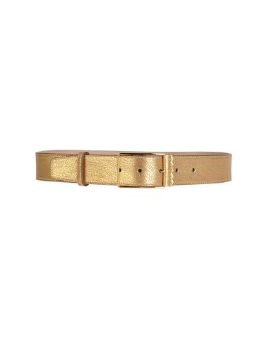 ZOOM ROCHAS - Belt