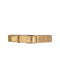 ROCHAS - Cintura