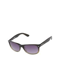 TIMBERLAND - Sunglasses