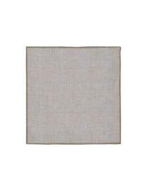 CANTARELLI - Square scarf
