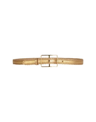 ZOOM ROCHAS - Belt