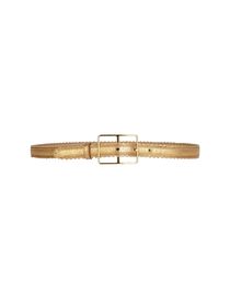 ROCHAS - Belt