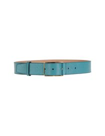 ROCHAS - Belt