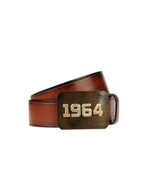 DSQUARED2 - Belt