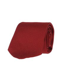 DSQUARED2 Tie