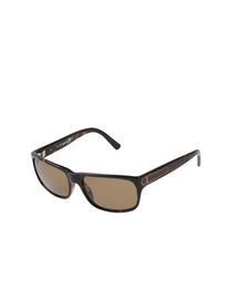 TIMBERLAND - Sunglasses
