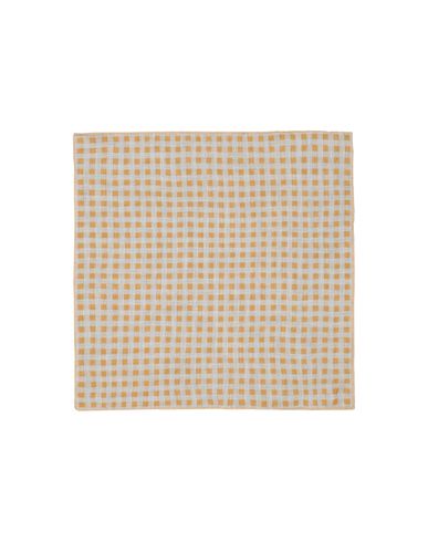ZOOM CANTARELLI - Square scarf