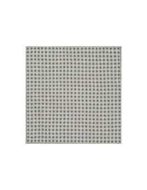 CANTARELLI - Square scarf