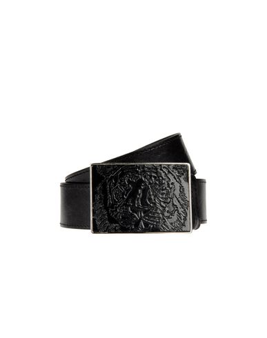 ZOOM DSQUARED2 - Belt