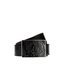 DSQUARED2 - Belt