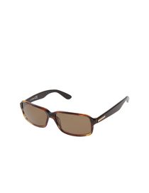TIMBERLAND - Sunglasses
