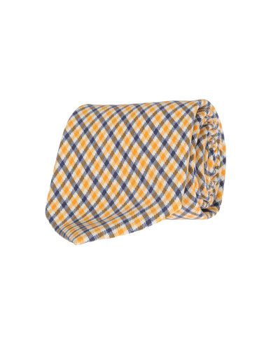 ZOOM AQUASCUTUM - Tie