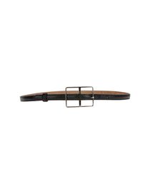 ROCHAS - Belt