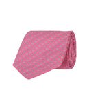 CANTARELLI - ACCESSORI - Cravatte su ...