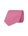 Fuchsia Fuchsia