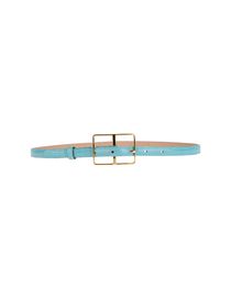 ROCHAS - Belt