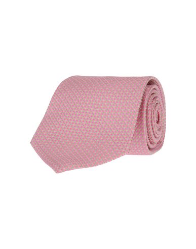 ZOOM AQUASCUTUM - Tie