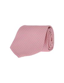 AQUASCUTUM - Tie