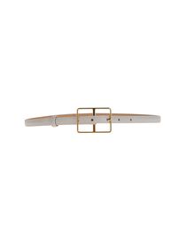 ROCHAS - Belt